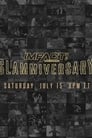 Impact Wrestling: Slammiversary