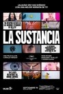 La sustancia