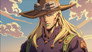 Image JoJo's Bizarre Adventure