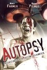 2-Autopsy