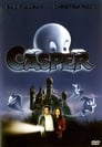 8-Casper