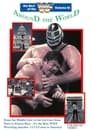 The Best of the WWF: volume 16 Around the World