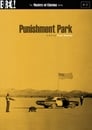 5-Punishment Park