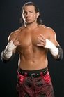 Matt Hardy