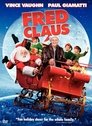 4-Fred Claus