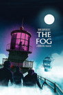 19-The Fog