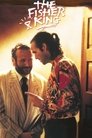 7-The Fisher King