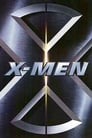 14-X-Men