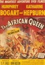 2-The African Queen