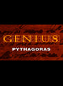 Genius: Pythagoras