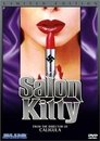 4-Salon Kitty