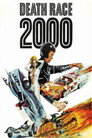 8-Death Race 2000