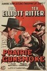 0-Prairie Gunsmoke