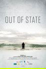 Out of State Out of State