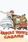 Uncle Tom's Cabana