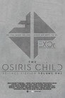 3-Science Fiction Volume One: The Osiris Child