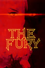1-The Fury