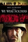 5-We Were Soldiers