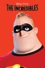 15-The Incredibles