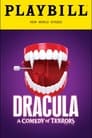 Dracula: A Comedy of Terrors