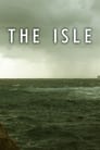 The Isle