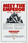 1-Emperor of the North