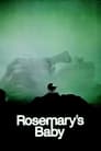 Rosemary's Baby