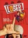 5-Loser