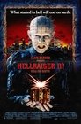 1-Hellraiser III: Hell on Earth