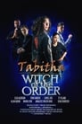 Tabitha: Witch of the Order