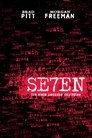 Se7en: Los Siete Pecados Capitales