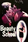 Beauty School