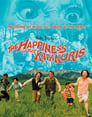 8-The Happiness of the Katakuris