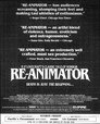 14-Re-Animator