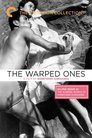 0-The Warped Ones