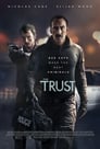 5-The Trust
