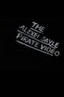 The Alexei Sayle Pirate Video