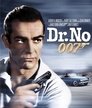 29-Dr. No