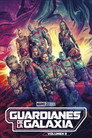 Guardianes de la Galaxia: Volumen 3