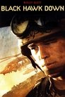 7-Black Hawk Down