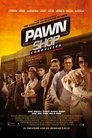 3-Pawn Shop Chronicles