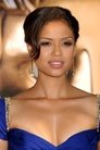 Gugu Mbatha-Raw