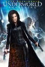 5-Underworld: Awakening