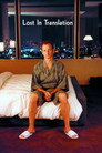 3-Lost in Translation