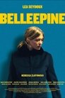 0-Belle épine