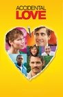 6-Accidental Love