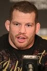 Nate Marquardt