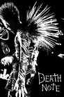 3-Death Note