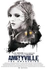 0-Amityville: The Awakening