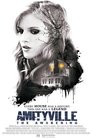 5-Amityville: The Awakening